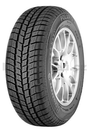 Barum Polaris 3 XL 185/65R15 92T