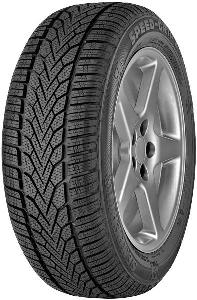 Semperit Speed-Grip 2 205/55R16 91H