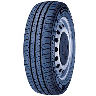 Michelin AGILIS 175/75 R 16 C 101R