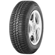 Continental CT22 Contact 165/80R15 87T