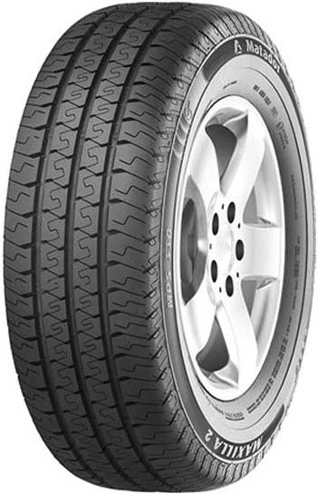 Matador MPS330 Maxilla 2 175/65R14 90T