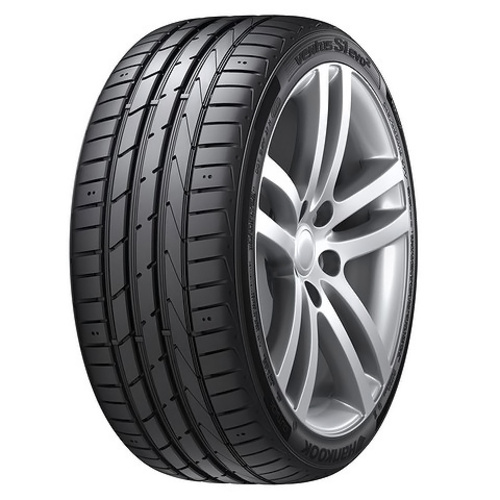 Hankook Ventus S1 evo2 (K117) 225/50R17 94W