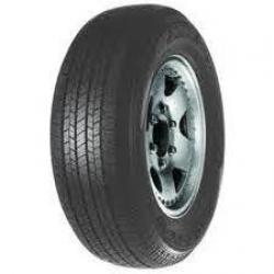 Toyo OPEN COUNTRY A19A 215/65R16 98H