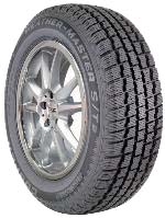 Cooper Weather Master S/T2 225/55R17 97T