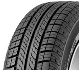 Continental ContiEcoContact EP FR 135/70R15 70T