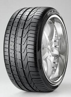 Pirelli P Zero (RO1) XL 305/30 R 19 102Y