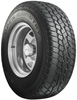 Toyo OPEN COUNTRY A/T 235/75R15 104S
