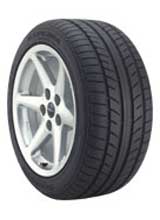 Bridgestone POTENZA S001 RFT 225/40R18 88Y